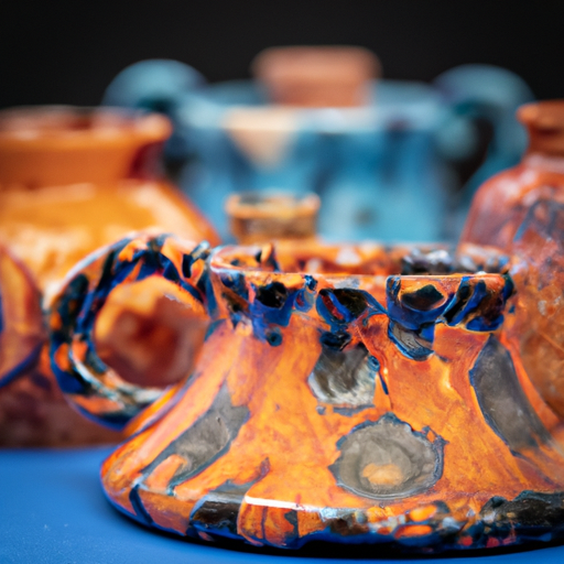 Craft Shows Today Near Me: Artistry Unveiled At Every Corner