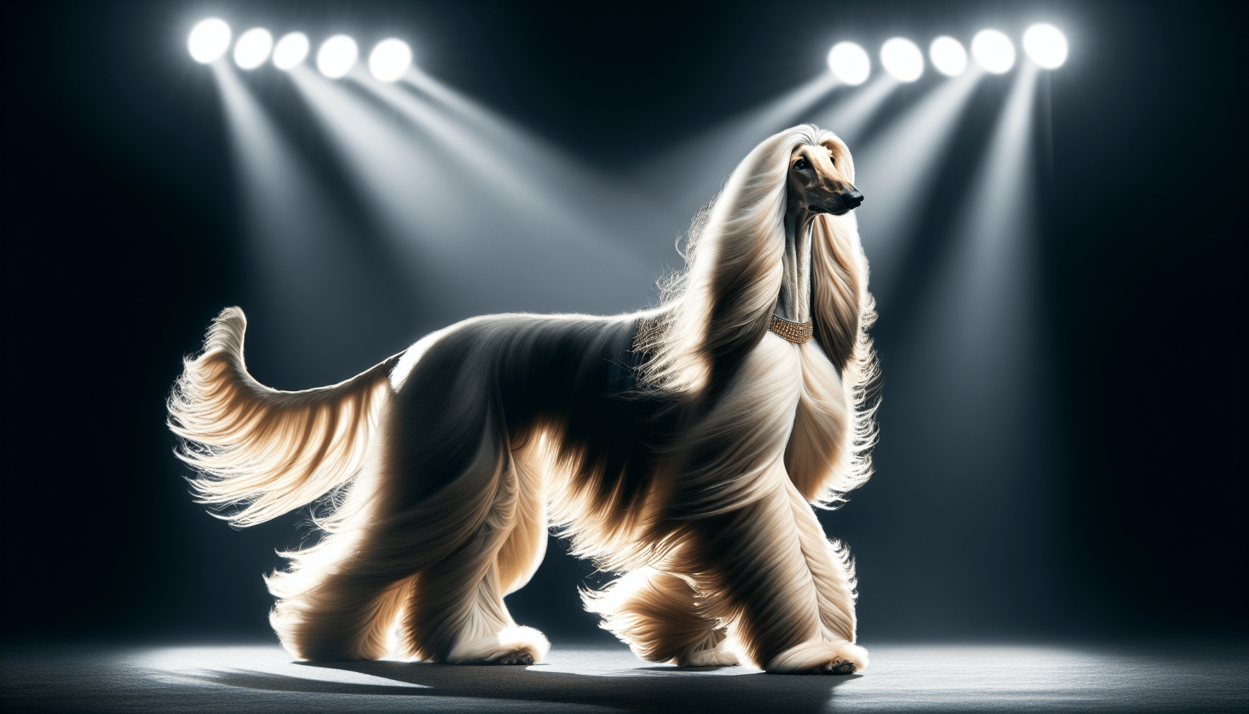 What Is The Most Famous Dog Show In The World?